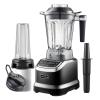 Amzchef Šálkový mixér ZM5003-BK (černý)