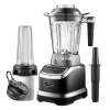 Amzchef Šálkový mixér ZM5003-BK (černý)