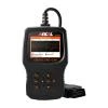 Ancel AD530 černý OBD2 diagnostický skener Ancel AD530 černý OBD2 diagnostický skener