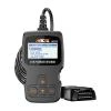 Ancel Diagnostický skener OBD2 AD310/AC103