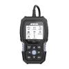 Ancel Diagnostický skener OBD2 BZ700