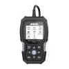 Ancel Diagnostický skener OBD2 BZ700