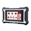 Ancel DS200 OBD2 automobilový skener