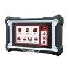 Ancel DS200 OBD2 automobilový skener