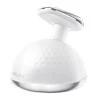 Anlan Body slimming přístroj 02-AXTY31-02A Anlan Body slimming přístroj 02-AXTY31-02A
