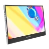 Anmite A140W04 14" přenosný monitor Anmite A140W04 14" přenosný monitor