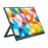Anmite A140W05 černý 14" přenosný monitor Anmite A140W05 černý 14" přenosný monitor