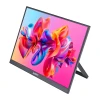 Anmite A160W03 černý 16" přenosný monitor Anmite A160W03 černý 16" přenosný monitor