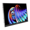 Anmite A160W04H 16" přenosný monitor Anmite A160W04H 16" přenosný monitor
