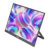 Anmite A185W03 černý 18,5" přenosný monitor Anmite A185W03 černý 18,5" přenosný monitor