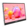 ANMITE A156W04T 15,6" přenosný dotykový monitor ANMITE A156W04T 15,6" přenosný dotykový monitor