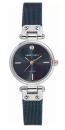Anne Klein AK/N3003BLRT modré dámské analogové hodinky Anne Klein AK/N3003BLRT modré dámské analogové hodinky