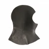 Ansell Protective Solutions latexová kukla k suchému obleku