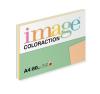 Antalis Image Coloraction kancelářský papír A4/80g, Mix pastelový 5x20, mix - 100