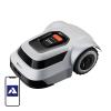 Anthbot Žací robot PION 1000