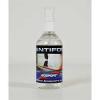 Bosport Antifog