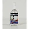 Bosport Antifog
