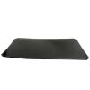 Antikoro Plech pod kamna 100x65cm lak.