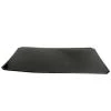 Antikoro Plech pod kamna 100x65cm lak.