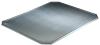 Antikoro Plech pod kamna 50x65cm Zn