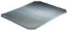 Antikoro Plech pod kamna 50x65cm Zn