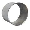 Antikoro Zděř kouřová 152mm Antikoro Zděř kouřová 152mm