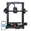 Anycubic 3D tiskárna Kobra 2 Neo Anycubic 3D tiskárna Kobra 2 Neo