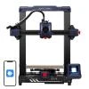 Anycubic 3D tiskárna Kobra 2 Pro Anycubic 3D tiskárna Kobra 2 Pro