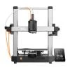 Anycubic 3D tiskárna Kobra 3 V2 Anycubic 3D tiskárna Kobra 3 V2