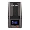 Anycubic 3D tiskárna Photon Mono 4 Ultra Anycubic 3D tiskárna Photon Mono 4 Ultra