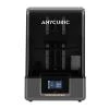 Anycubic 3D tiskárna Photon Mono M7 Max