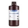 Anycubic ABS-Like Resin Pro 2 (černý) Anycubic ABS-Like Resin Pro 2 (černý)