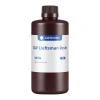 Anycubic DLP Craftsman Resin (bílý)