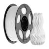Anycubic Filament PLA 1 KG (bílý) Anycubic Filament PLA 1 KG (bílý)