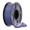 Anycubic Filament PLA 1 KG (Interstellar Violet) Anycubic Filament PLA 1 KG (Interstellar Violet)