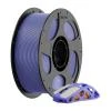 Anycubic Filament PLA 1 KG (Interstellar Violet)