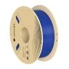 Anycubic Filament PLA 1 KG (modrý)