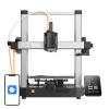 Anycubic Kobra 3 Combo 3D Printer