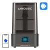 Anycubic Photon Mono 4 černá 3D tiskárna Anycubic Photon Mono 4 černá 3D tiskárna