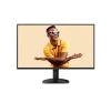 AOC LCD 24B31H 23,8[34] IPS/1920x1080@120Hz/1ms/300cd/VGA/HDMI/VESA