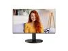 AOC LCD 24B3CF2 23,8[34] IPS/1920x1080@100Hz/1ms/250cd/HDMI/2xUSB/USB-C/Repro/HAS/VESA