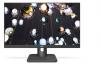 AOC LCD 24E1Q 23,8[34] IPS/1920x1080@60Hz/5ms/250cd/VGA/HDMI/DP/Repro/VESA