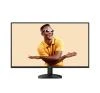 AOC LCD 27B31H 27[34] IPS/1920x1080@120Hz/1ms/300cd/VGA/HDMI/VESA