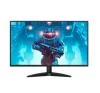 AOC LCD herní 27B36X 27[34] IPS/1920x1080@144Hz/0,5ms/300cd/HDMI/DP/VESA