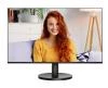 AOC LCD 27B3HA2 27[34] IPS/1920x1080@100Hz/1ms/250cd/VGA/HDMI/Repro/VESA