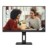 AOC LCD 27E3QAF 27[34] VA/1920x1080@75Hz/4ms/300cd/VGA/HDMI/DP/Repro/Pivot/VESA