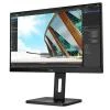 AOC LCD 27P2Q 27[34] IPS/1920x1080@75Hz/4ms/300cd/VGA/DVI/HDMI/DP/4xUSB/Repro/Pivot/HAS/VESA
