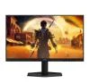 AOC LCD herní 24G42E 23,8[34] IPS/1920x1080@180Hz/0,5ms/300cd/HDMI/DP/VESA