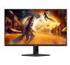 AOC LCD herní 25G4SRE 24,5[34] IPS/1920x1080@300Hz/0,3ms/400cd/2xHDMI/DP/VESA