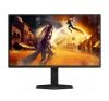 AOC LCD herní 25G4SXU 24,5[34] IPS/1920x1080@300Hz/0,3ms/400cd/2xHDMI/DP/4xUSB/Pivot/HAS/VESA